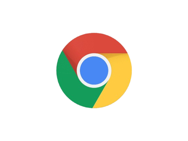 Chrome