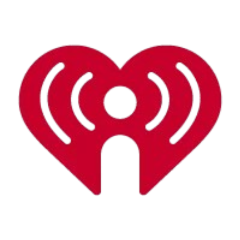 iHeart